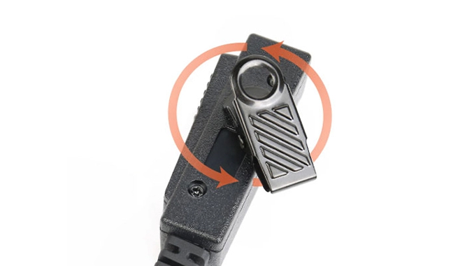 details-of-em4238-1 details-of-em4238-1