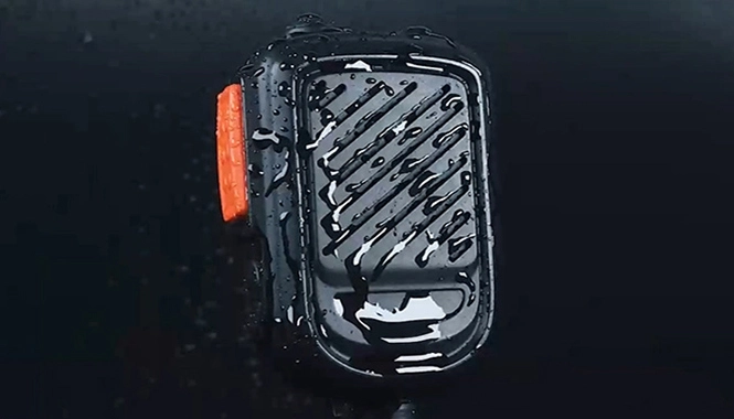 details-of-rsm_1 details-of-rsm_1