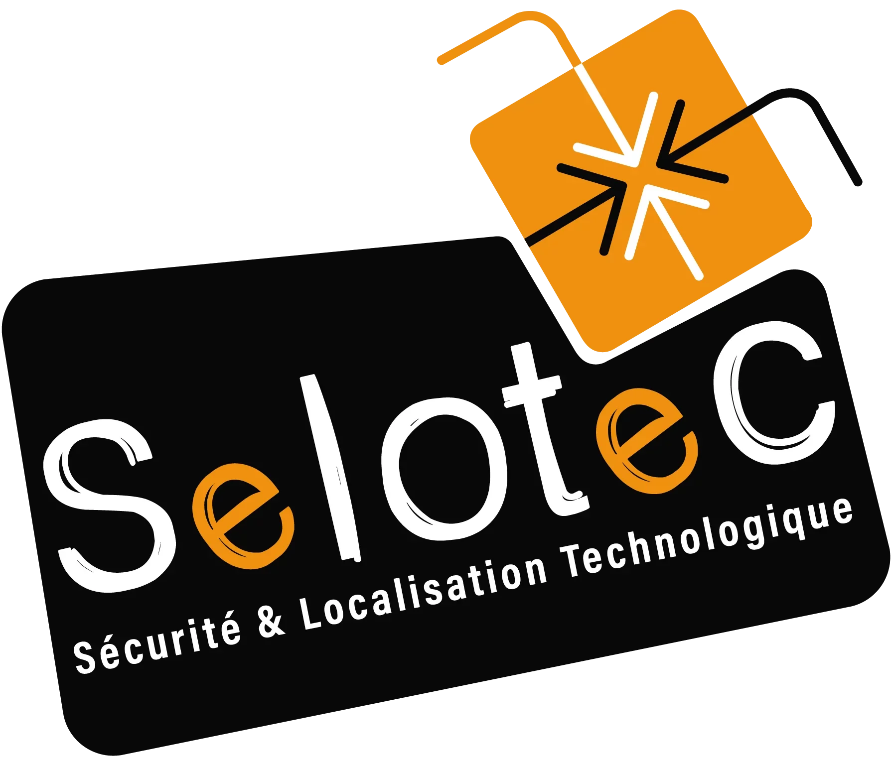 Selotec